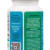 Ananda Hemp Spectrum Gels 30ct Herbal Supplement