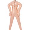 Boy Toy Real Life Size Male Blow-Up Doll 5.2 Inches