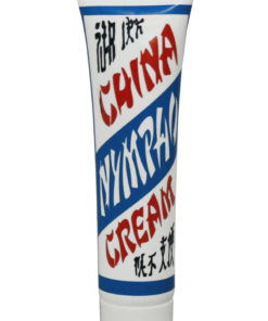 China Nympho Cream .5oz