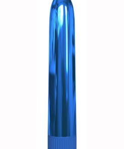 Classix Rocket Vibe - Blue