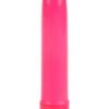 Neon Vibe Vibrator - Pink