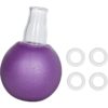 Nipple Play Nipple Bulb - Purple