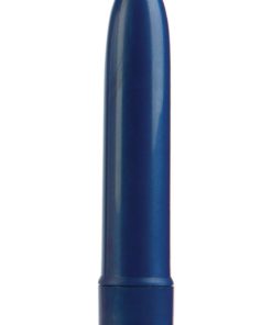 Pearlessence Vibe Vibrator - Blue