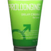 Proloonging Delay Creme For Men (Boxed) 2oz