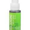 Proloonging Delay Spray For Men (Boxed) 2oz