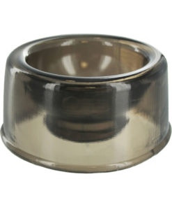Size Matters Cylinder Comfort Seal