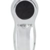 Sterling Collection Dual Controller Remote Control