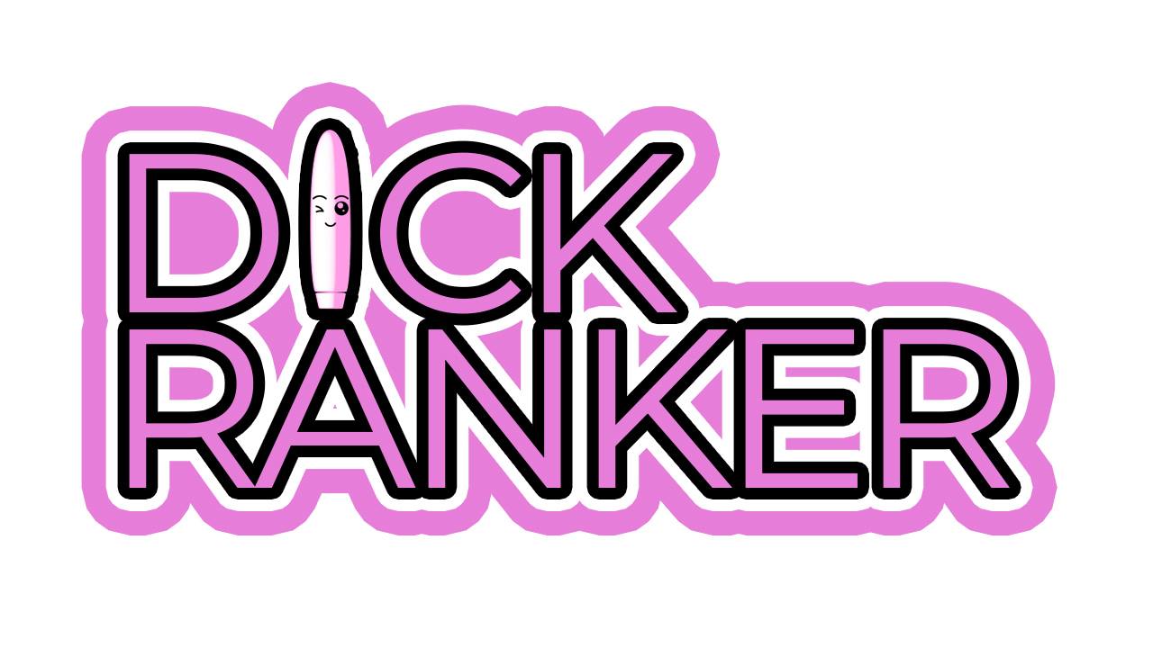 Dick Ranker Adult Shop