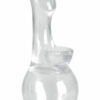 Miracle Massager G- Spot Accessory For Her - Clear