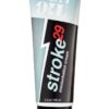 Gun Oil Stroke 29 Water and Oil Blend Lubricant 3.3oz