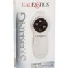Sterling Collection Dual Controller Remote Control