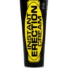 Instant Erection Cream .5oz