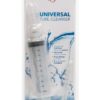 Universal Tube Cleanser - Clear