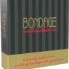 Bondage Seductions Kit Game