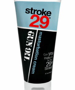 Gun Oil Stroke 29 Water and Oil Blend Lubricant 6.7oz