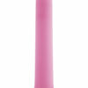 First Time Power Vibrator - Pink