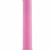 First Time Power G G-Spot Vibrator - Pink