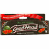 GoodHead Oral Delight Gel Flavored Watermelon 4oz