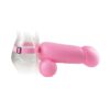 Bachelorette Party Favors Duelling Dickies Inflatable Pecker Sword Fight Game