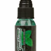 GoodHead Oral Delight Spray Liquid Mint 1oz