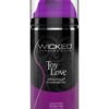 Wicked Toy Love Gel For Intimate Toys 3.3oz