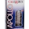 Apollo Premium Girth Penis Enhancer - Smoke