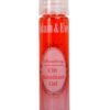 Adam and Eve Water Based Clit Sensitizer Strawberry Flavored Gel 1oz