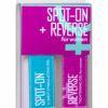 Spot On and Reverse For Women Stimulant and Enhancer Kit (2 per set)