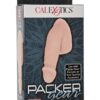 Packer Gear 5in Packing Penis 5in - Vanilla