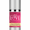 Endless Love Anal and Intimate Area Bleaching Gel 1 oz