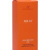 Relax Anal Relaxer For Everyone Water Based Lubricant (boxed) 2oz