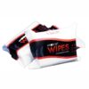 Aneros Unscented Anti-Bacterial Wipes 25 Wipes Per Pack