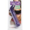 Shane`s World Sparkle G G-Spot Vibrator - Purple