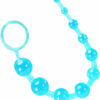 B Yours Basic Beads - Blue