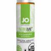 JO Naturalove USDA Organic Water Based Lubricant with Chamomile 4oz