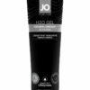 JO H2O Gel Water Based Lubricant 4oz
