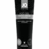 JO H2O Gel Water Based Lubricant 8oz