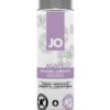 JO Agape Water Based Lubricant Original 4oz