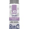 JO Agape Water Based Cooling Lubricant 2oz