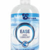 CleanStream Ease Anal Hybrid Lubricant 16.4oz