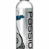 Passion Maximum Strength Anal Desensitizing Water Based Lubricant with Lidocaine 8.25oz