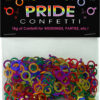 Pride Confetti - Gay