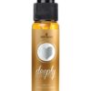 Deeply Love you Throat Relaxing Spray Salted Caramel 1oz