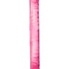 B Yours Double Dildo 18in - Pink