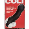 COLT Slugger Penis Sleeve - Black
