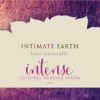 Intimate Earth Intense Clitoral Arousal Serum 3ml Foil