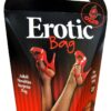 Erotic Bag Adult Novelty Surprise Bag