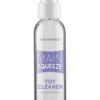 Main Squeeze Toy Cleaner 4oz