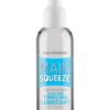 Main Squeeze Cooling Tingling Water Based Lubricant 3.4oz