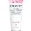 Coochy Shave Cream Frosted Cake 7.2oz
